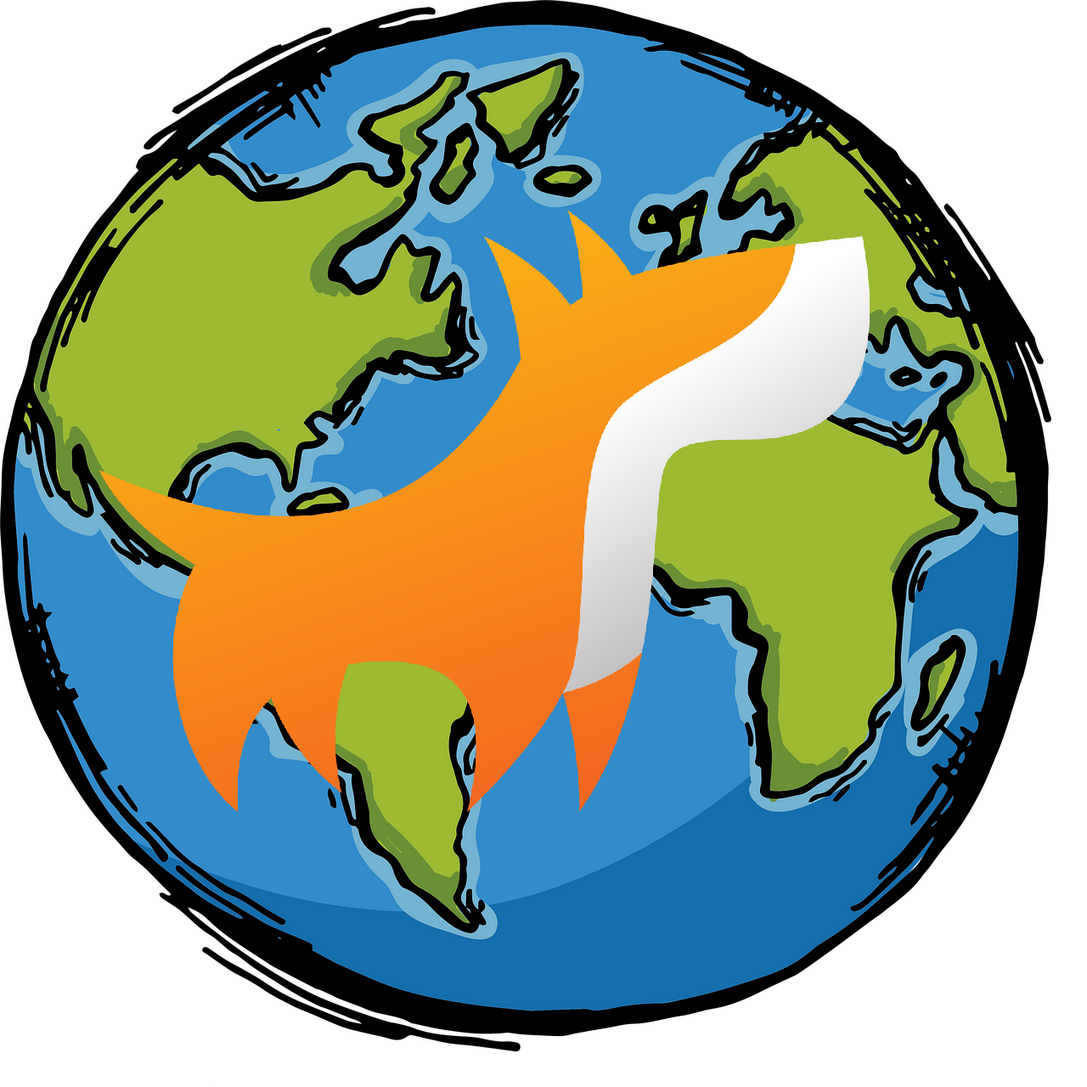 Screenshot Main screenshot